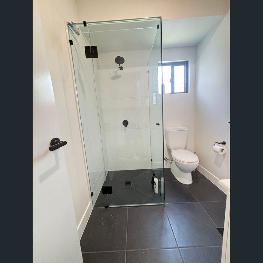 New Duplex Central Location - Photo 1