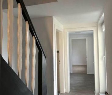 WG-Zimmer zu vermieten in Köln Urbach - Foto 3