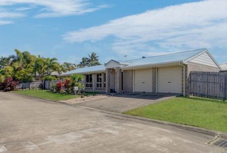 3B Beaconsfield Road, Beaconsfield - Photo 2