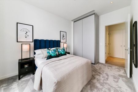 3 bedroom flat to rent - Photo 5
