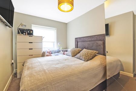 3 bedroom house to rent - Photo 4