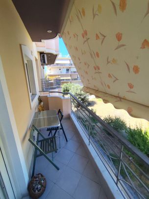 Studio/Γκαρσονιέρα για ενοικίαση Λευκαντί (Ληλάντιο) - Photo 1