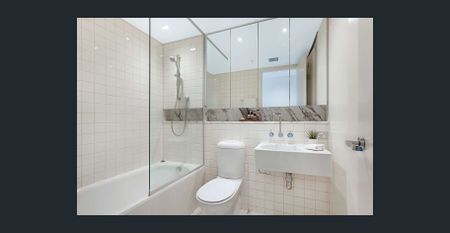 'Freshwater Place' - Fully Furnished. Stay from 1 month. Includes all utilities. - Photo 2