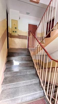 Kawalerka do zamieszkania, na parterze-0% prowizja - Photo 1