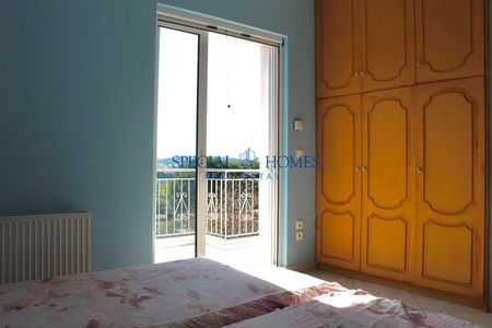Μονοκατοικία για ενοικίαση Ανάβυσσος - Photo 3