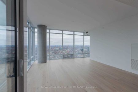 For Lease - 488 University Avenue Unit# 2510, Toronto, Ontario - Photo 3