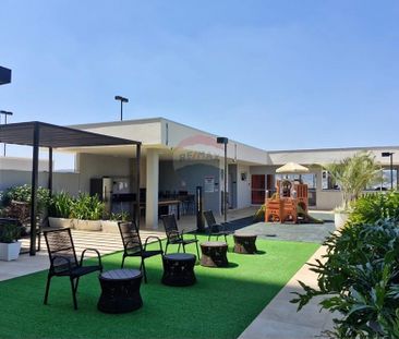 "Apartamento Moderno em Valinhos, 2 Quartos com suíte. - Foto 4
