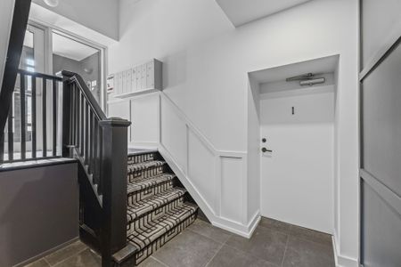 For Lease - 314 Lonsdale Road Unit# 1, Toronto, Ontario - Photo 4