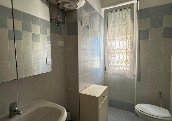 Corso Lungomare Rinascimento, San Benedetto del Tronto, Marche 63074