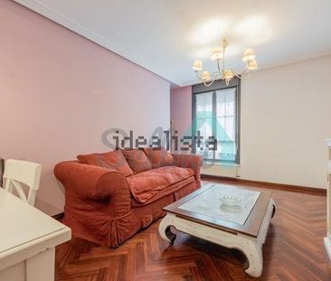 Alquiler de piso en Calle Santa Susana - Photo 6