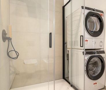 MODERN STUDIO IN SOLDUNO - Foto 6