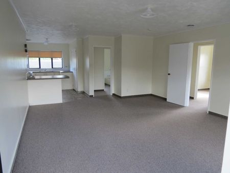 Hokowhitu - 3 Bedrooms - Photo 3
