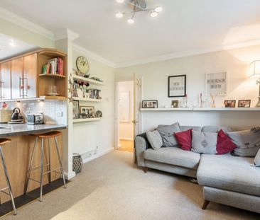 Maltby Street, London, SE1 - Photo 1