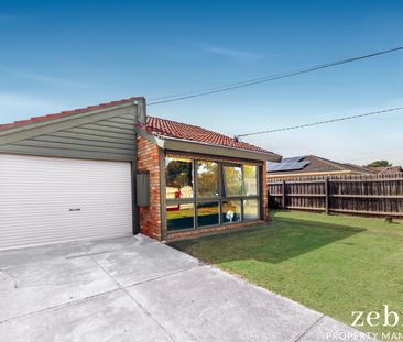 Ideal Location - Photo 1