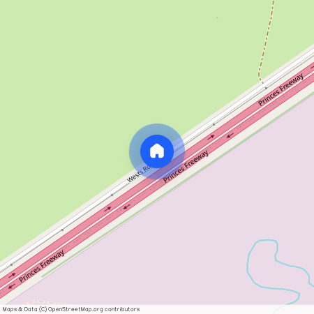 Werribee, Melbourne - West