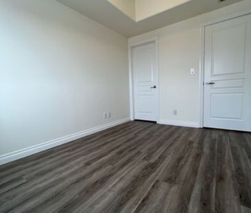 2 Bedroom Apartment in Willowgrove - Photo 6