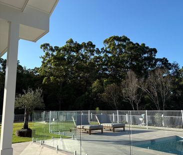 Bahrs Scrub - Photo 5