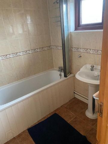 1 Clementine Gardens, Belfast, BT12 5HA - Photo 5