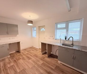 Shepton Crescent, Nottingham, NG8 5JG, Property for rent - Photo 4