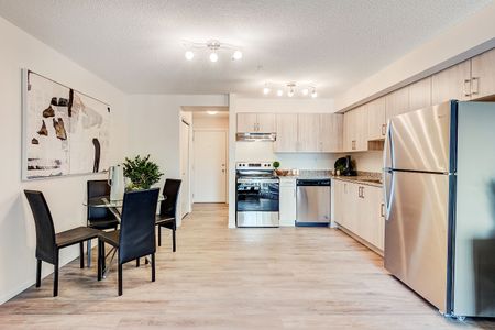 905 Evanston Dr, Calgary - Photo 2