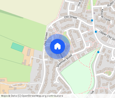 Cromarty Close, Stubbington - Photo 1