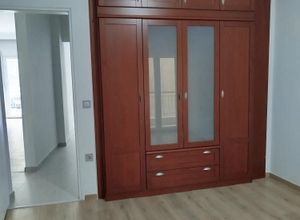 Διαμέρισμα για ενοικίαση - Φάληρο - Ιπποκράτειο, - Photo 3