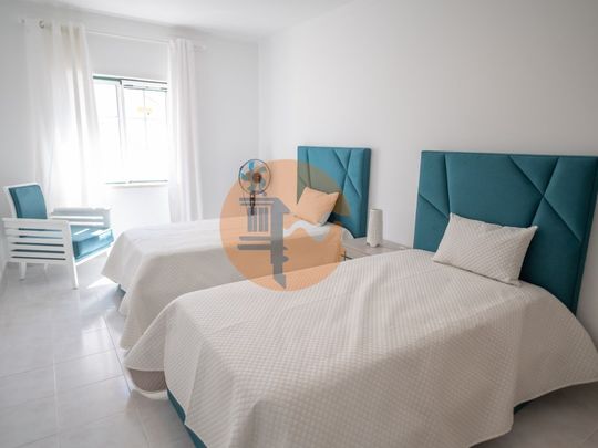 Apartamento T2 em Faro - Photo 1