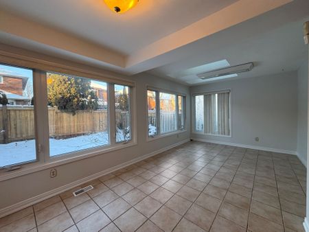 For Lease - 1019 Rouge Valley Drive, Pickering, Ontario - Photo 4