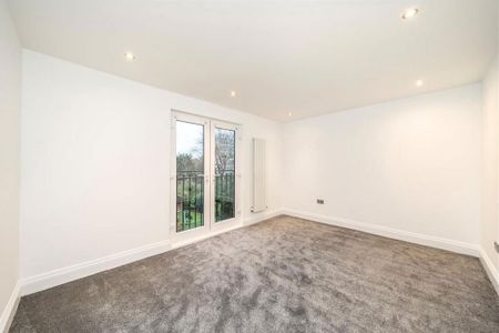 7 bedroom house to rent - Photo 2