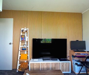 Two-Bed Unit Steps away from the University - Photo 5