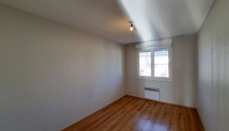 Appartement 3 pièces 72m2 REIMS 981 euros - Photo 3