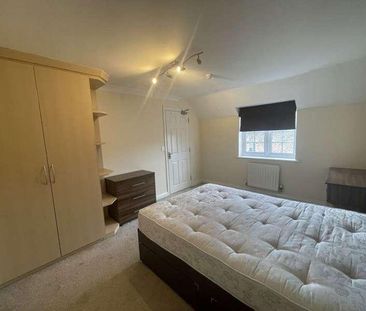 Higney Road, Hampton Vale, PE7 - Photo 1