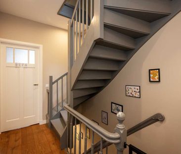 Archimedesstraat 78 | 's-gravenhage - Foto 6