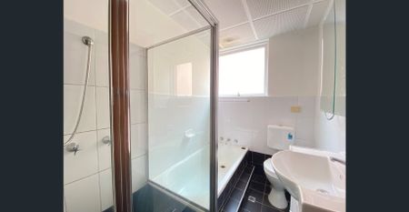 Everything Is At Your Doorstep With No Steps - Photo 4