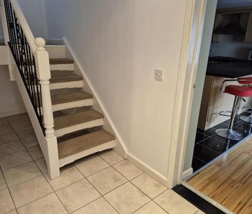 3 bedroom barn conversion to rent - Photo 6