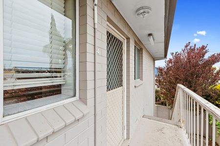 4/231 North East Road, Hampstead Gardens SA 5086 - Apartment For Rent | Domain - Photo 2