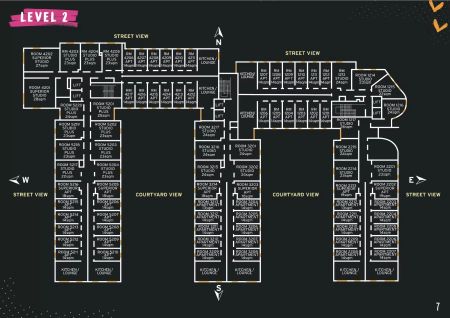 True Accessible Apartment - Photo 5