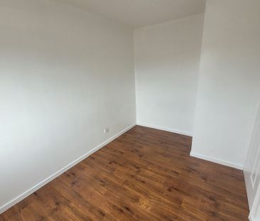 Devoran Close - Photo 4