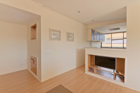 1 Bedroom Apartment, Pampilheira, Cascais - Photo 4
