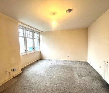 Flat B, 101 Rosemount Place, AB25 2YG, Aberdeen - Photo 3