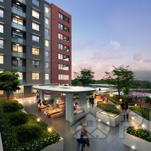 Riverside Living, Nearby Cycling paths, Easy access to M4 motorway, Parramatta CBD - Photo 2