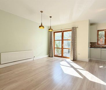 Belarmine Way , Stepaside, Dublin 18 - Photo 1