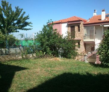 Διαμέρισμα για ενοικίαση - Χορτιάτης, - Photo 3