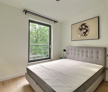 Appartement - te huur - Foto 6