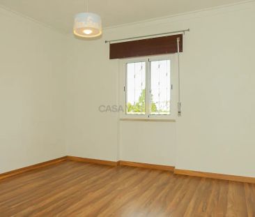 House T3 in Benfica, Lisboa - Photo 5