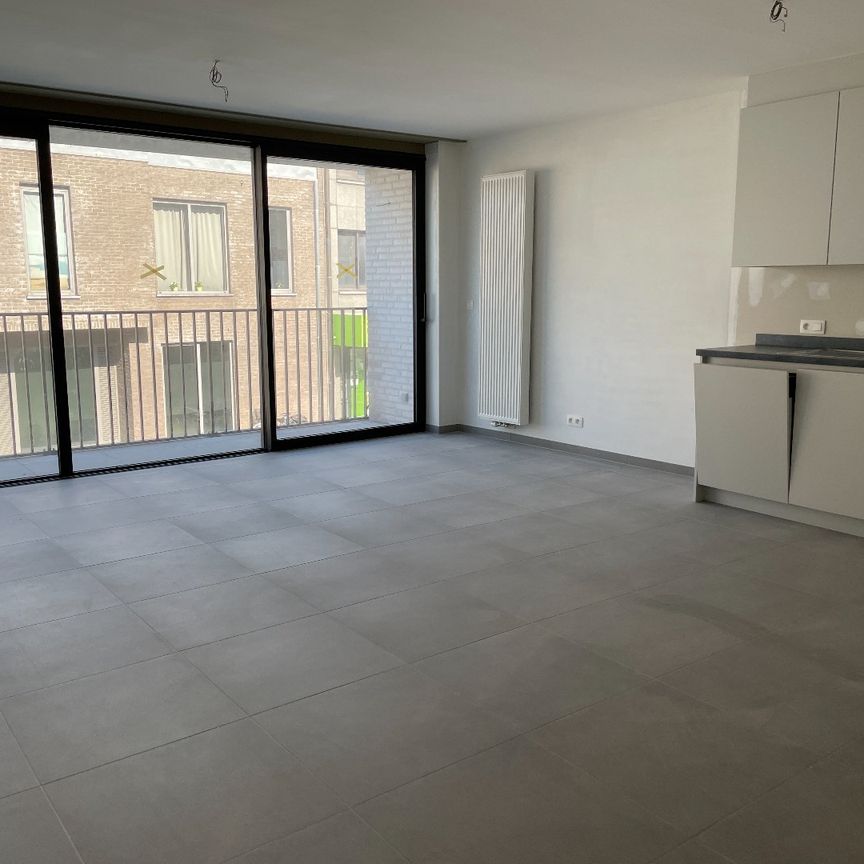 Appartement te huur in Wachtebeke - Photo 1