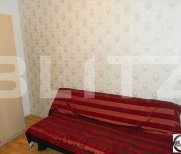 Apartament 3 camere, 65 mp, parcare, zona Calea Turzii - Fotografie 3
