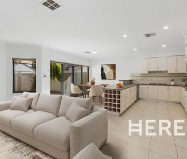 19A Constance Street, Yokine WA 6060 - Photo 6