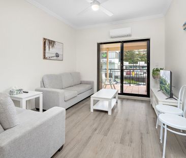 Coastal Living in the Heart of Kiama - Fully Furnished & Ready to E... - Photo 2