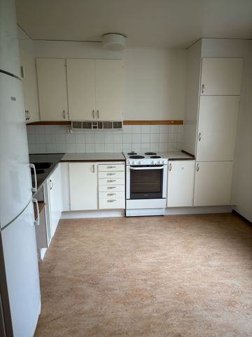 Solhems hagväg, Spånga - Foto 5